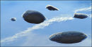 "Five Stones"